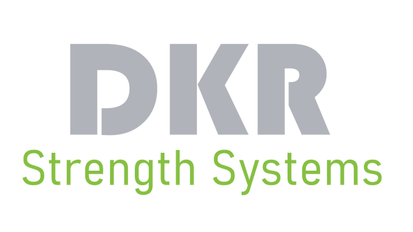 DKR Strength Systems